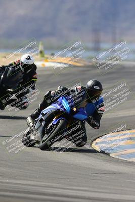 media/Mar-09-2024-SoCal Trackdays (Sat) [[bef1deb9bf]]/3-Turns 9 and 8 (1010am)/